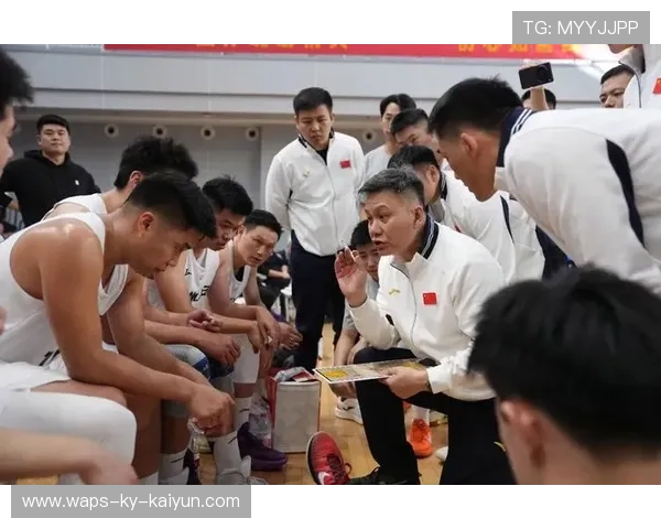 福建拼抢不断取得球权,CBA全队士气激增