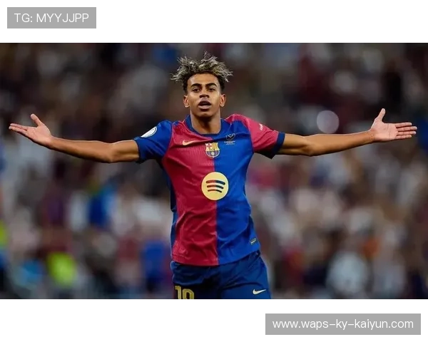 巴萨定位球精确度令人赞叹：再创足坛新传奇