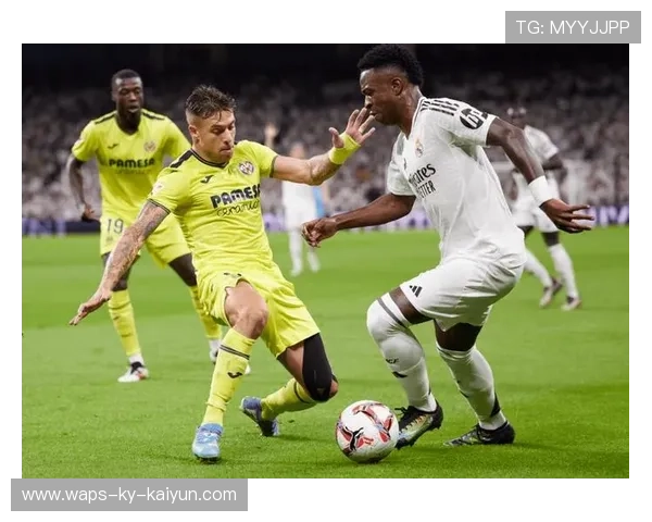 皇马卡马文加禁区外世界波绝对惊艳观众