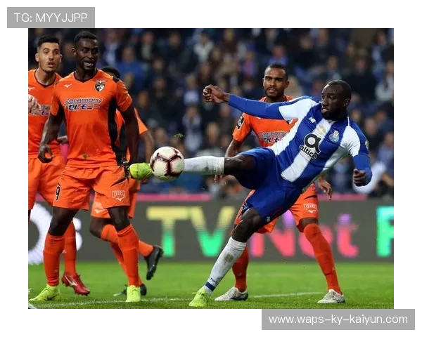 波尔图前锋个人能力一扫而光带走胜利——从场上爆发到训练体系的全景解读