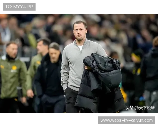 欧冠对决：热刺 VS 哥本哈根，热刺拿欧冠