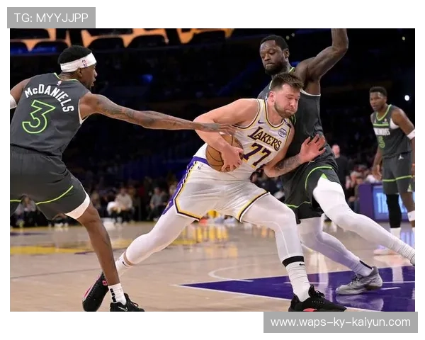 湖人队逐步追赶季后赛，目标明确，湖人季后赛赛程安排