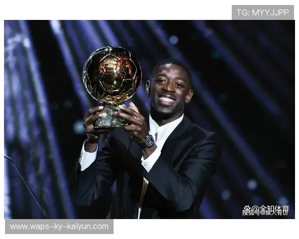 登贝莱以效率赢得认可