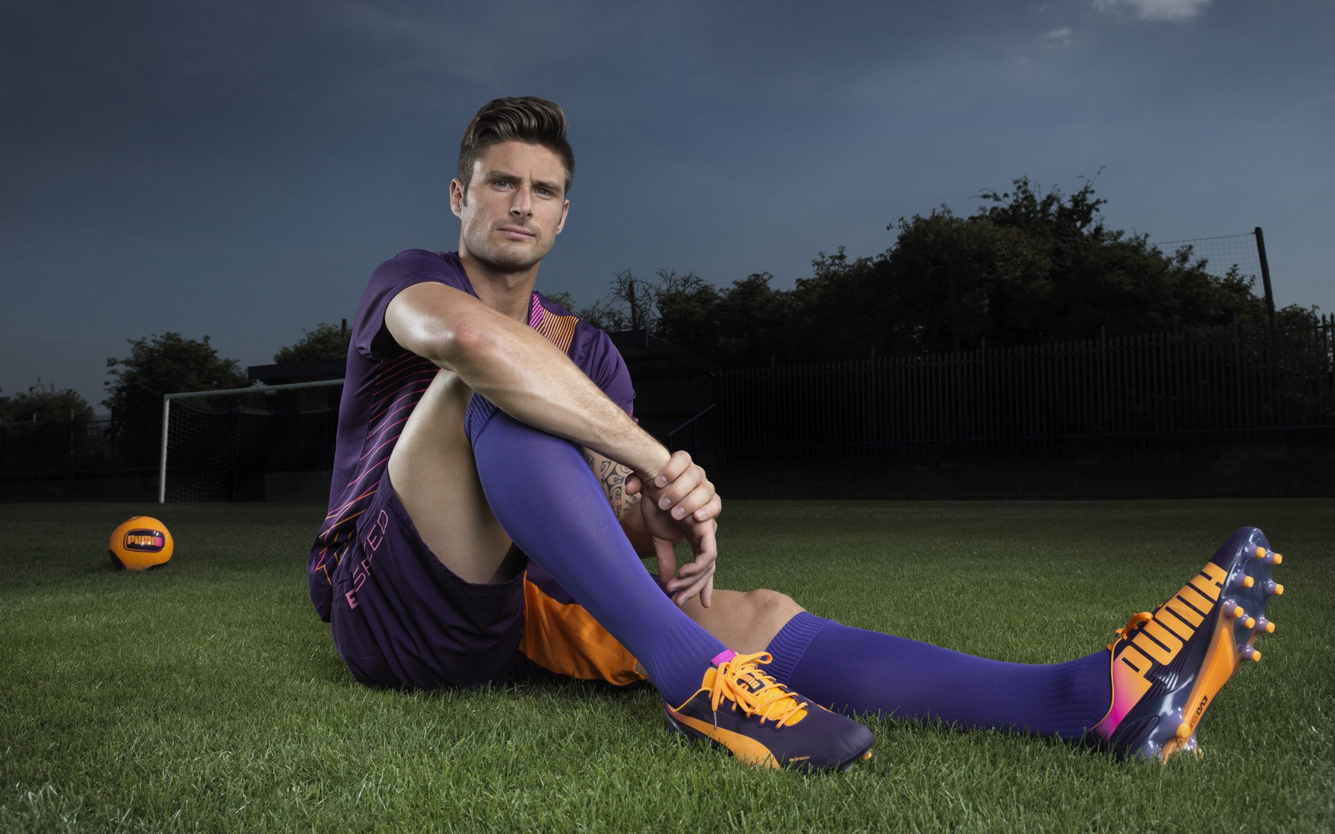 今日足球比分分析大全，今日足球比分网