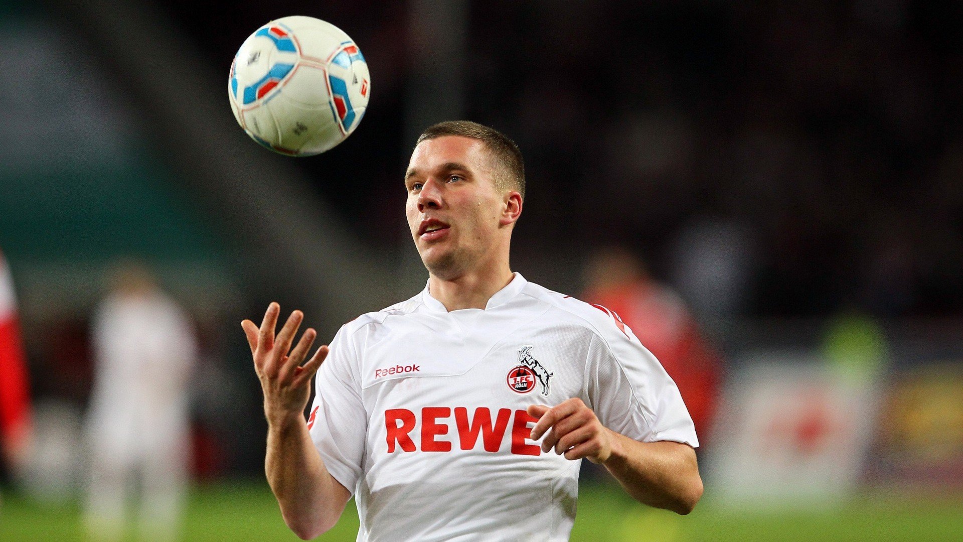 德甲联赛商业价值持续增长，德甲联赛排行