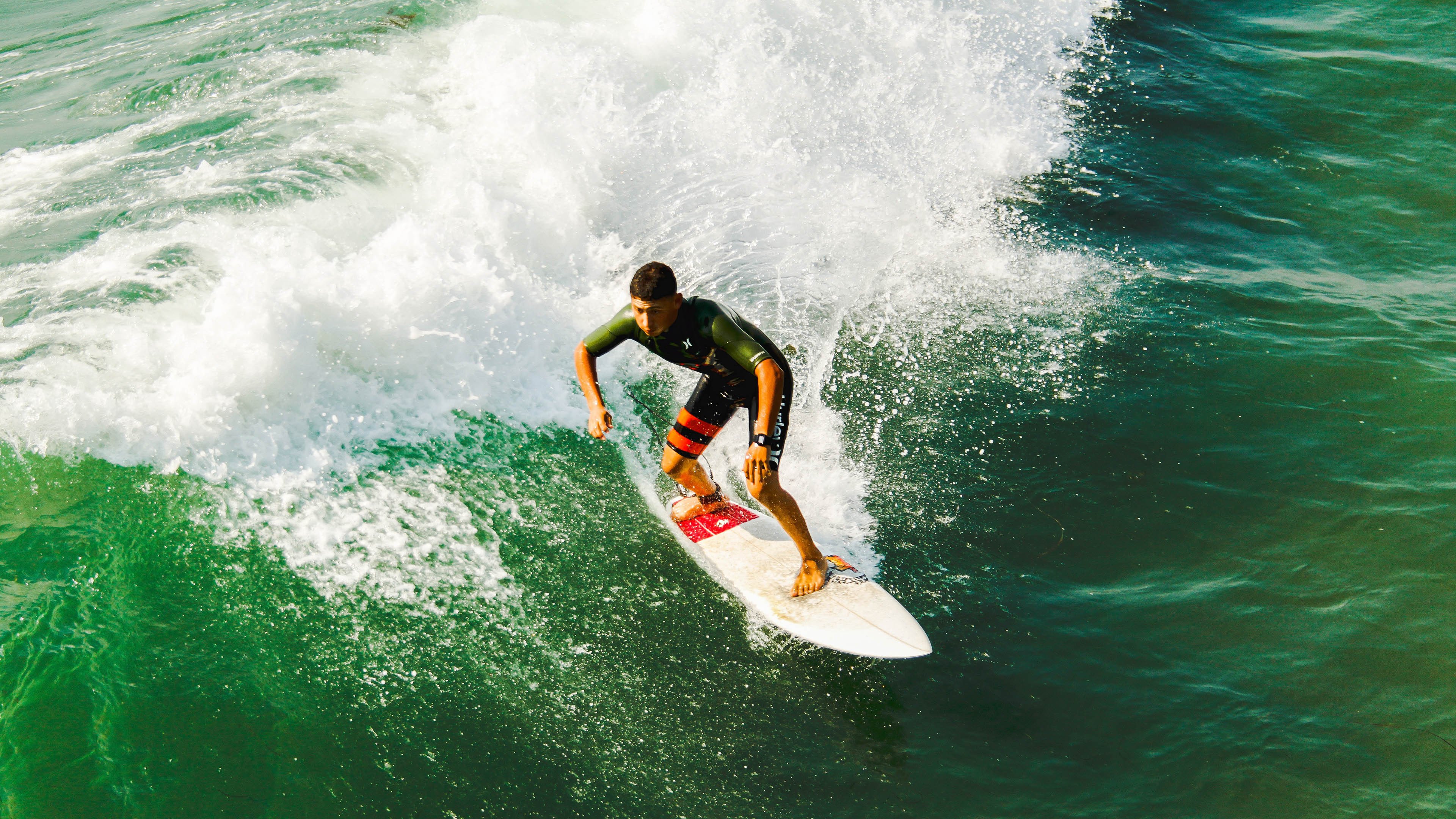 WTT安曼常规挑战赛林高远强势封王 结束个人冠军荒