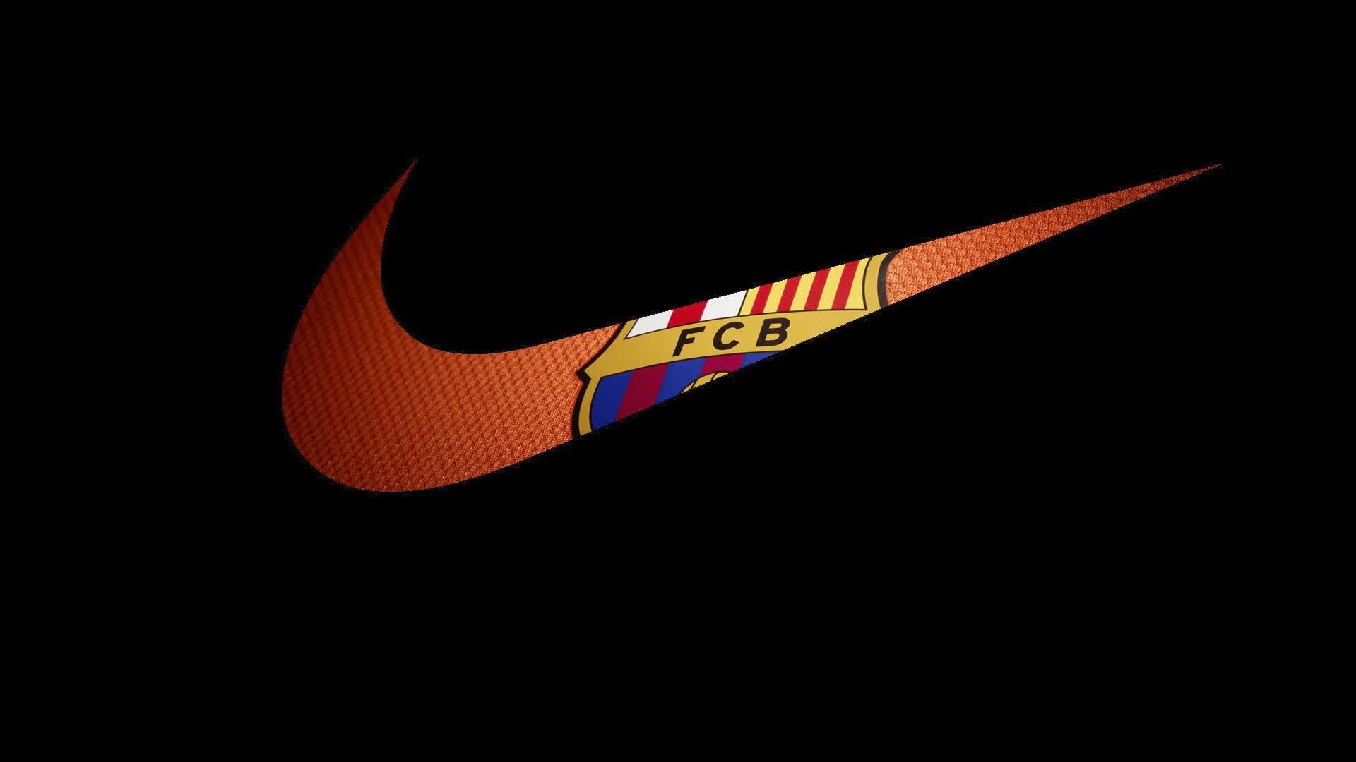 国际举重康复教材新版案例库持续扩充公告,国际举重联合会